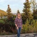  ,   , 49 ,  