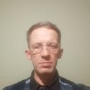   ,   , 50 ,  
