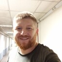  ,   , 44 ,   c 