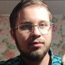 ���������� ���������, ���� ����� �������, 21 ���, ������������ ��� ������, ����� � ���������