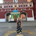 ���������� ����, ���� ������� �������, 48 ���, ������������ ��� ������, ����� � ���������, c�������� ���������