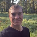 ���������� �������, ���� ������� �������, 46 ���, ������������ ��� ������, ����� � ���������, c�������� ���������