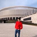 ���������� ������, ���� ����� ����, 25 ���, ������������ ��� ������, ����� � ���������, c�������� ���������