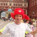 ���������� ������, ���� ������� ������, 46 ���, ������������ ��� ������, ����� � ���������, c�������� ���������, ���������