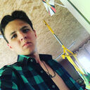 ���������� �������, ���� ����� ������, 21 ���, ������������ ��� ����� � ���������, c�������� ���������