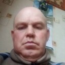 ���������� ����������, ���� ������� ���������, 53 ����, ������������ ��� ������, ����� � ���������