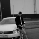 ���������� ����, ���� ����� ������, 25 ���, ������������ ��� ������, ����� � ���������