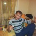 ���������� �����, ���� ������� ����, 79 ���, ������������ ��� ����� � ���������, c�������� ���������