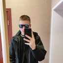 ���������� ���������, ���� ������� ������, 27 ���, ������������ ��� ������, ����� � ���������