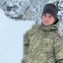 ���������� ���������, ���� ������� Doni, 33 ����, ������������ ��� ������, ����� � ���������, ���������