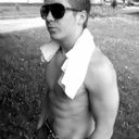 ���������� �����, ���� ������� �����, 32 ����, ������������ 