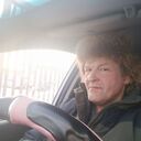 ���������� ���������, ���� ������� ���������, 60 ���, ������������ ��� ������, ���������