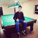 ,   Ruslan, 25 ,   ,   
