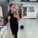 ���������� �����������, ���� ������� �����, 43 ����, ������������ ��� ������, ����� � ���������, c�������� ���������, ���������