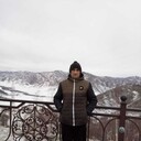 ���������� �������, ���� ������� ����, 47 ���, ������������ ��� ������, ����� � ���������