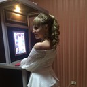 ���������� ������, ���� ������� ���������, 41 ���, ������������ 