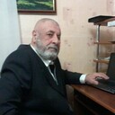  ,   , 63 ,     