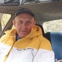 ���������� ������������, ���� ������� �����, 58 ���, ������������ ��� ������, ����� � ���������