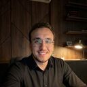 ���������� �����-�������, ���� ������� �������, 33 ����, ������������ ��� ������, ����� � ���������