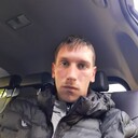 ���������� �����������, ���� ������� Ivan, 29 ���, ������������ ��� ������, ����� � ���������