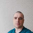 ���������� �������������-����������, ���� ������� ����, 40 ���, ������������ ��� ������, ����� � ���������