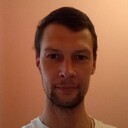  ,   , 35 ,     , c 