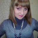  ,   Aurelia, 32 ,   ,   , c 