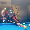 ���������� �����, ���� ������� ��������, 54 ����, ������������ ��� c�������� ���������