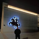  ,   , 40 ,   ,   , 