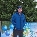 ���������� ������, ���� ������� �����, 27 ���, ������������ ��� ������, ����� � ���������