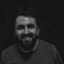  ,   Ali, 29 ,   ,   