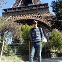  ,   , 35 ,     , c 