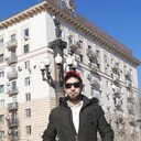 ���������� ������, ���� ������� Sami, 37 ���, ������������ ��� ������, ����� � ���������