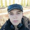 ���������� ���������, ���� ����� ������, 24 ����, ������������ ��� ������, ���������