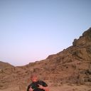  ,   Vadik, 35 ,   ,   , c 