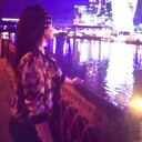 ���������� �����, ���� ������� ���, 25 ���, ������������ ��� ������, ����� � ���������