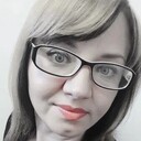 ���������� �����-���������, ���� ������� ���������, 37 ���, ������������ ��� ������, ����� � ���������