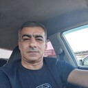 ���������� ������, ���� ������� ����, 52 ����, ������������ ��� ������, ����� � ���������