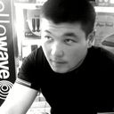 ���������� ������, ���� ������� ����, 37 ���, ������������ ��� ������