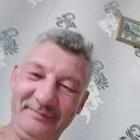  ,   , 53 ,     , c 