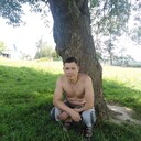  ,   , 37 ,   ,   , c , 