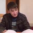  ,   , 38 ,   ,   , c 