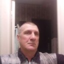  ,   , 61 ,   ,   