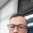 ���������� ��������, ���� ������� ����, 37 ���, ������������ ��� ������, ����� � ���������, c�������� ���������, ���������