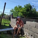 ���������� ����������, ���� ������� ����, 29 ���, ������������ ��� ���������