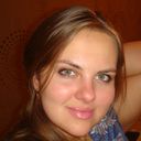  ,   , 35 ,     , c 