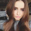 ���������� ����, ���� ������� ����, 29 ���, ������������ ��� ������, ����� � ���������, c�������� ���������