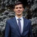 ���������� ������, ���� ������� �������, 35 ���, ������������ ��� ���������