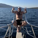 ���������� ������, ���� ������� Ivan, 42 ����, ������������ ��� ������, ����� � ���������