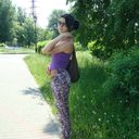  ,   , 29 ,   